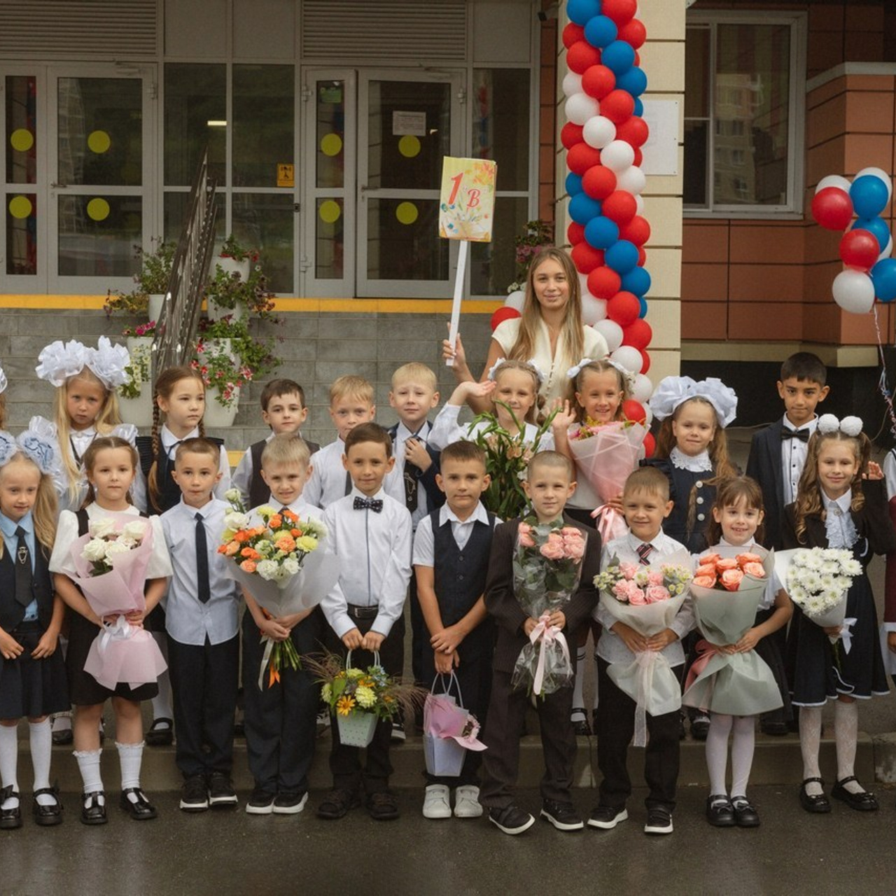 Отзывы. Алена Псарева семейный Life Style фотограф Владивосток