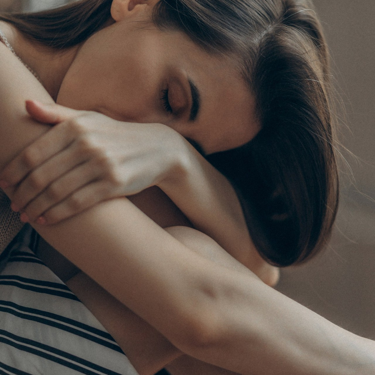 Отзывы. Алена Псарева семейный Life Style фотограф Владивосток