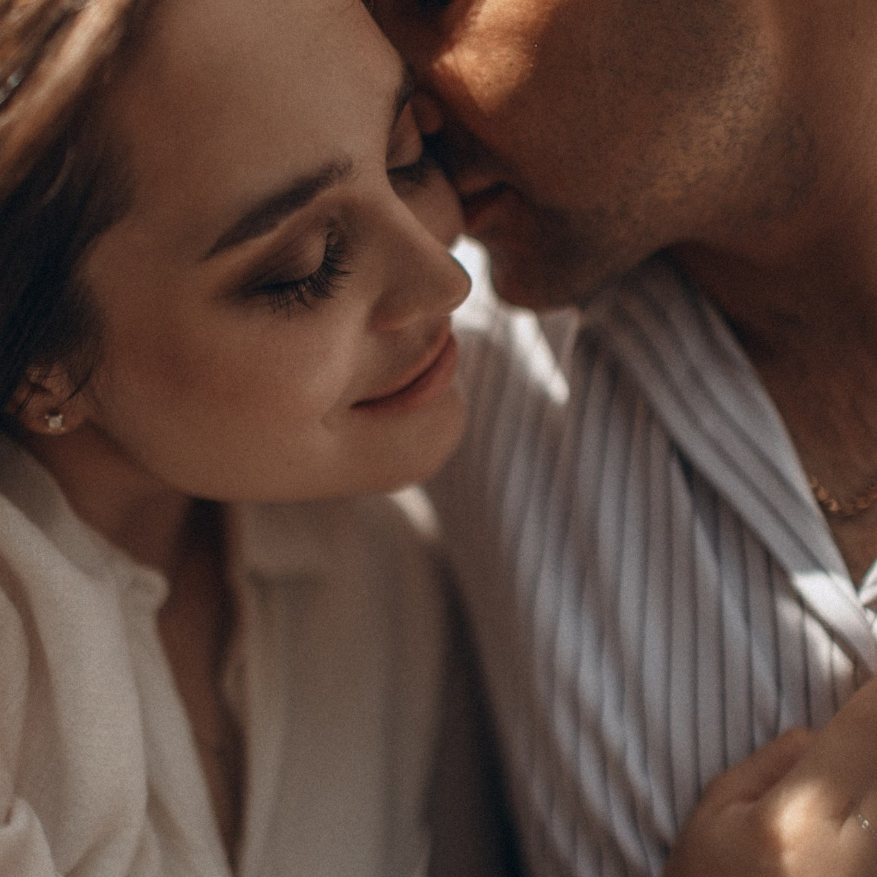 Отзывы. Алена Псарева семейный Life Style фотограф Владивосток