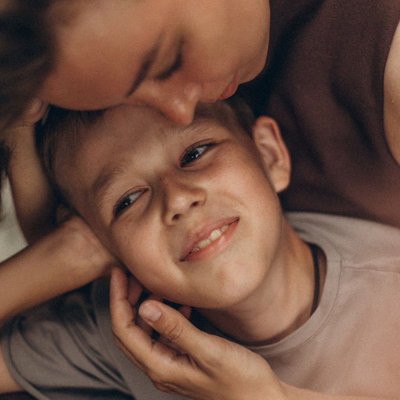 Отзывы. Алена Псарева семейный Life Style фотограф Владивосток