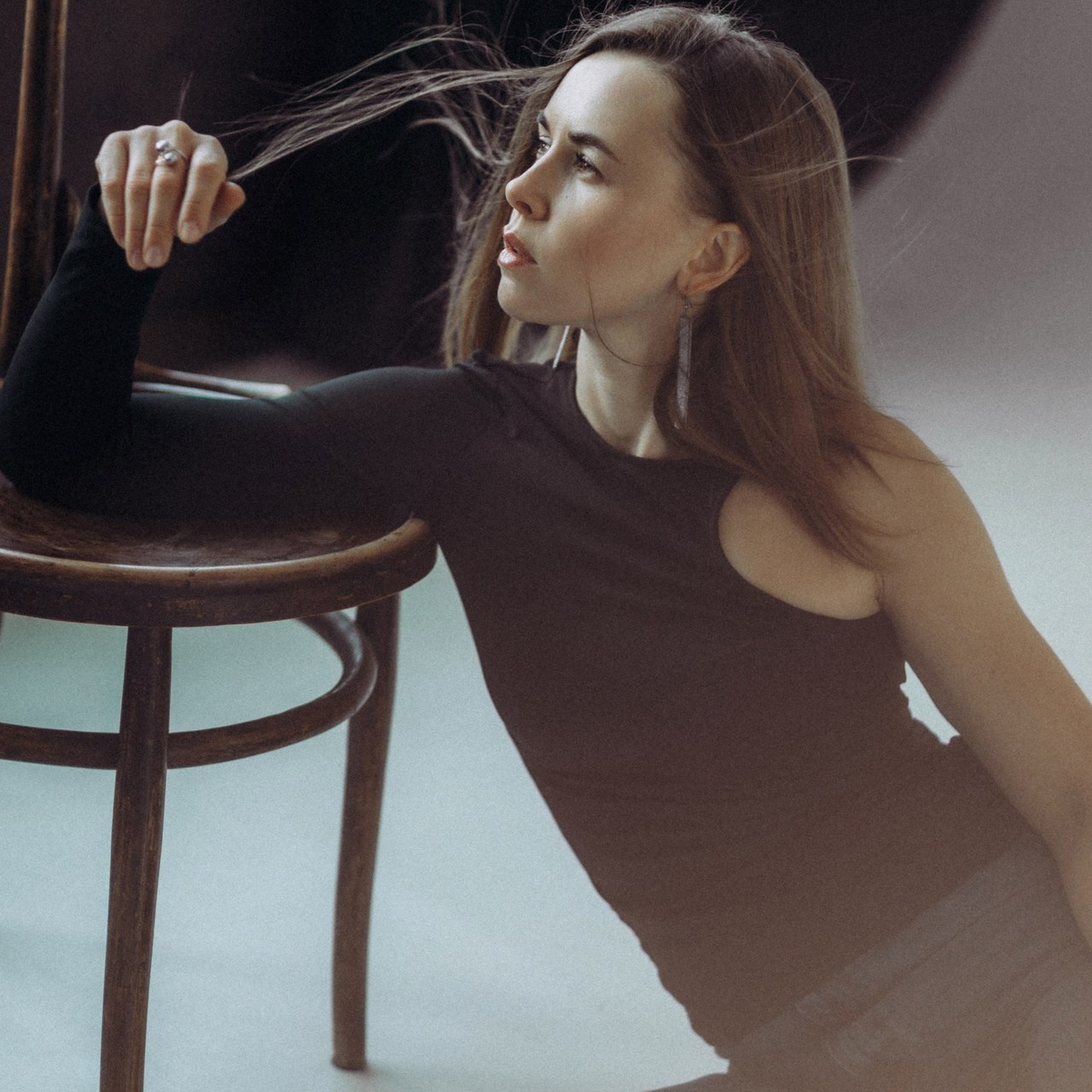 Отзывы. Алена Псарева семейный Life Style фотограф Владивосток