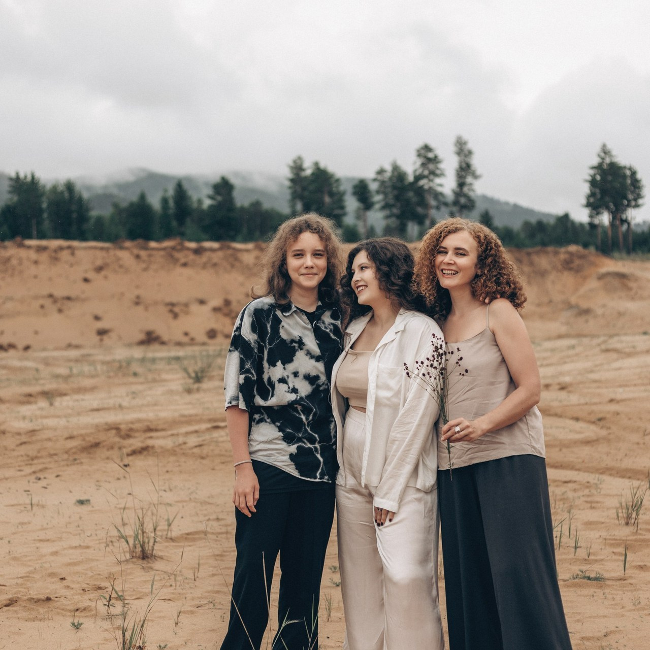 Отзывы. Алена Псарева семейный Life Style фотограф Владивосток