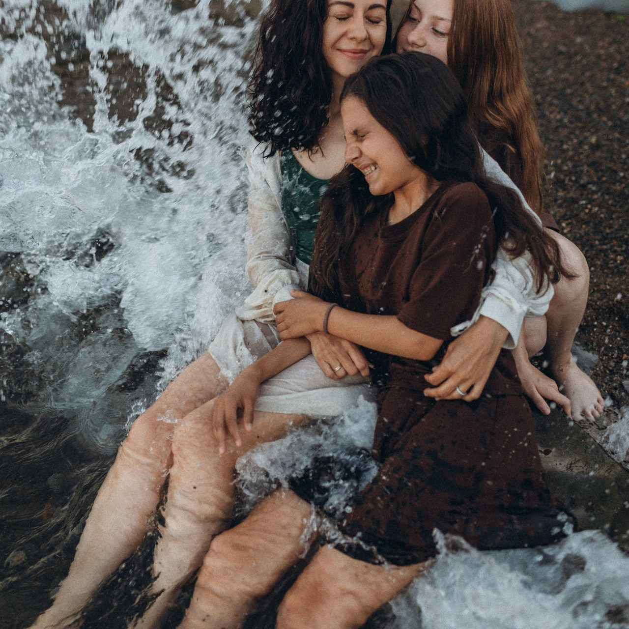 Отзывы. Алена Псарева семейный Life Style фотограф Владивосток