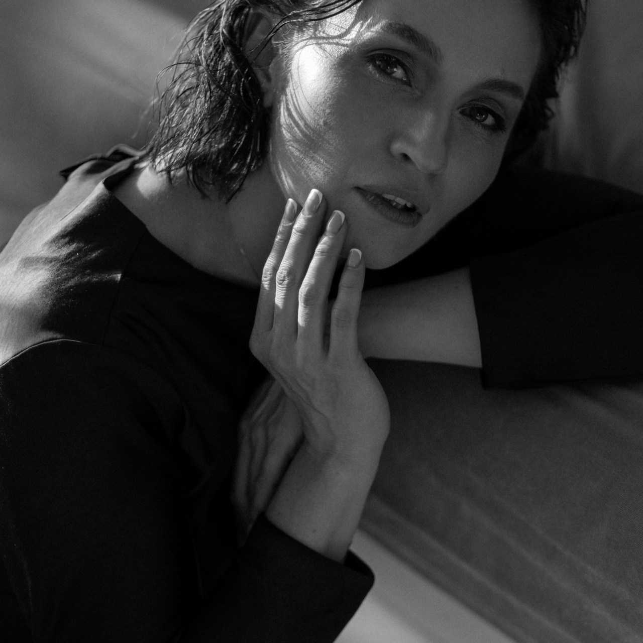 Отзывы. Алена Псарева семейный Life Style фотограф Владивосток