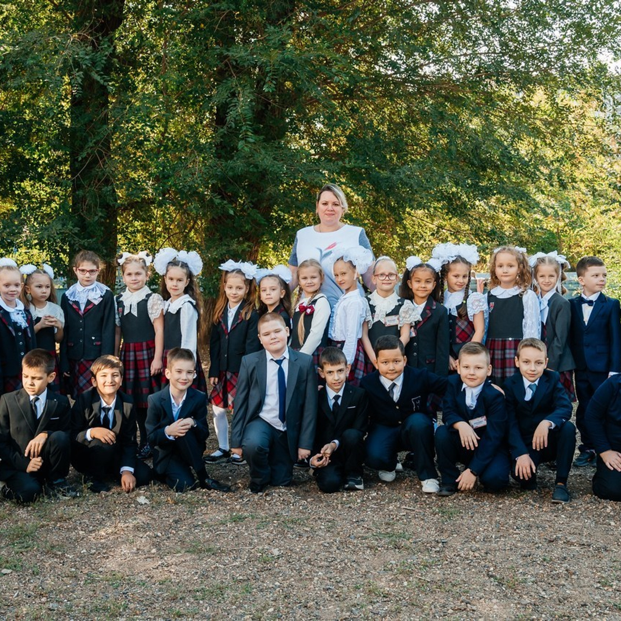 Отзывы. Семейный фотограф в Оренбурге Анна Рожкова