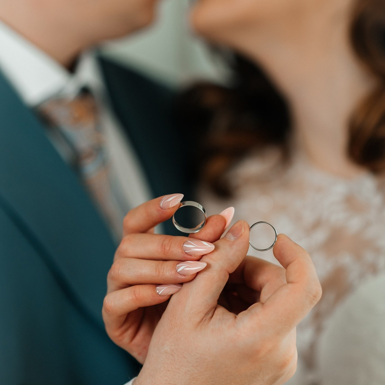 Отзывы. Семейный фотограф в Оренбурге Анна Рожкова