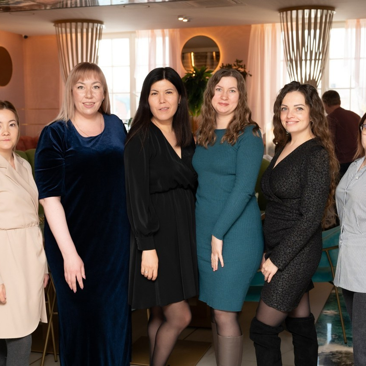 Отзывы. Семейный фотограф в Оренбурге Анна Рожкова