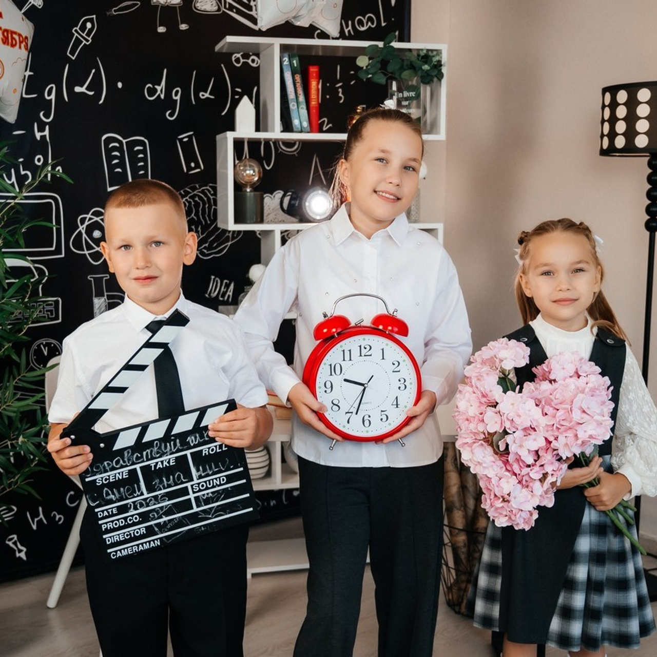 Отзывы. Семейный фотограф в Оренбурге Анна Рожкова