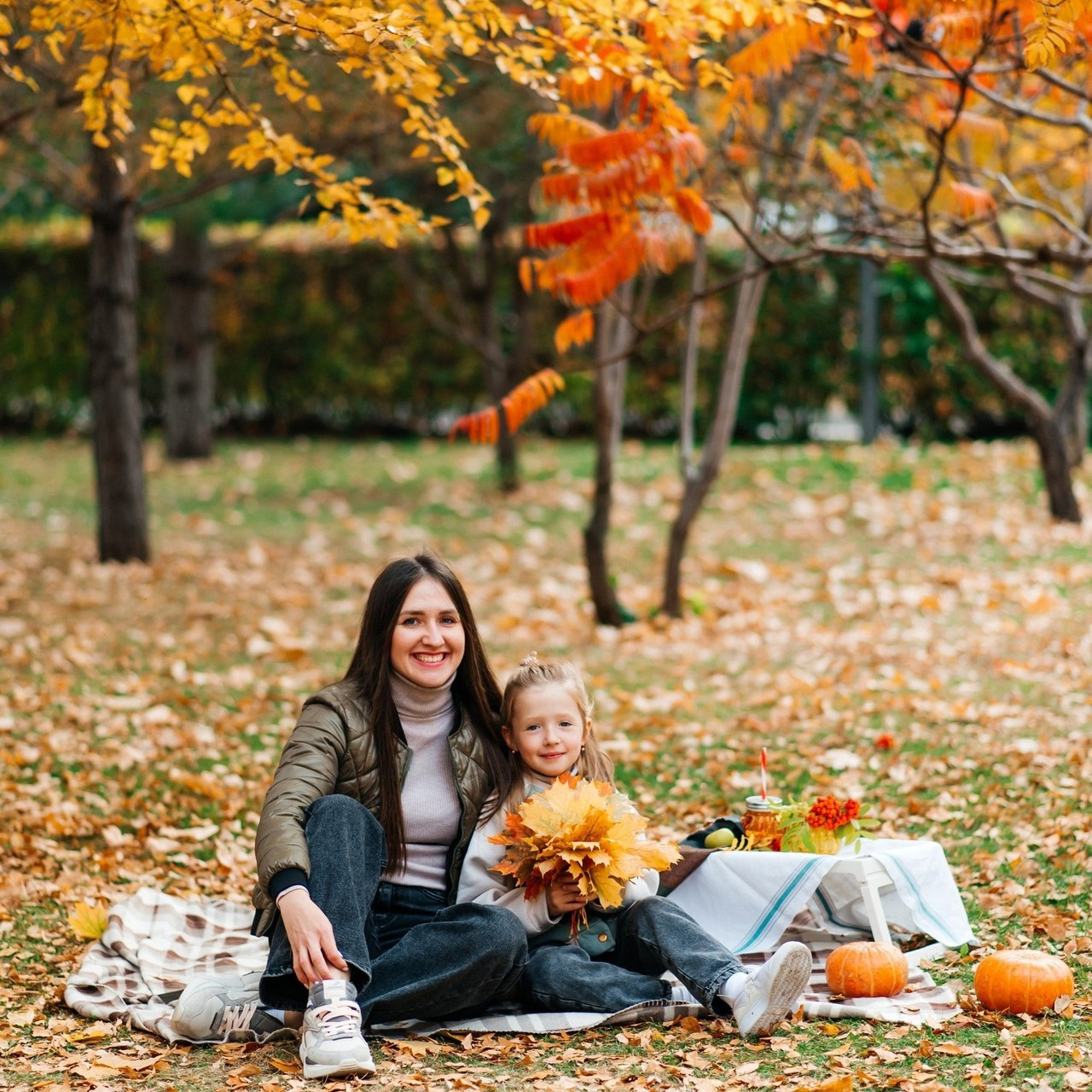Отзывы. Семейный фотограф в Оренбурге Анна Рожкова