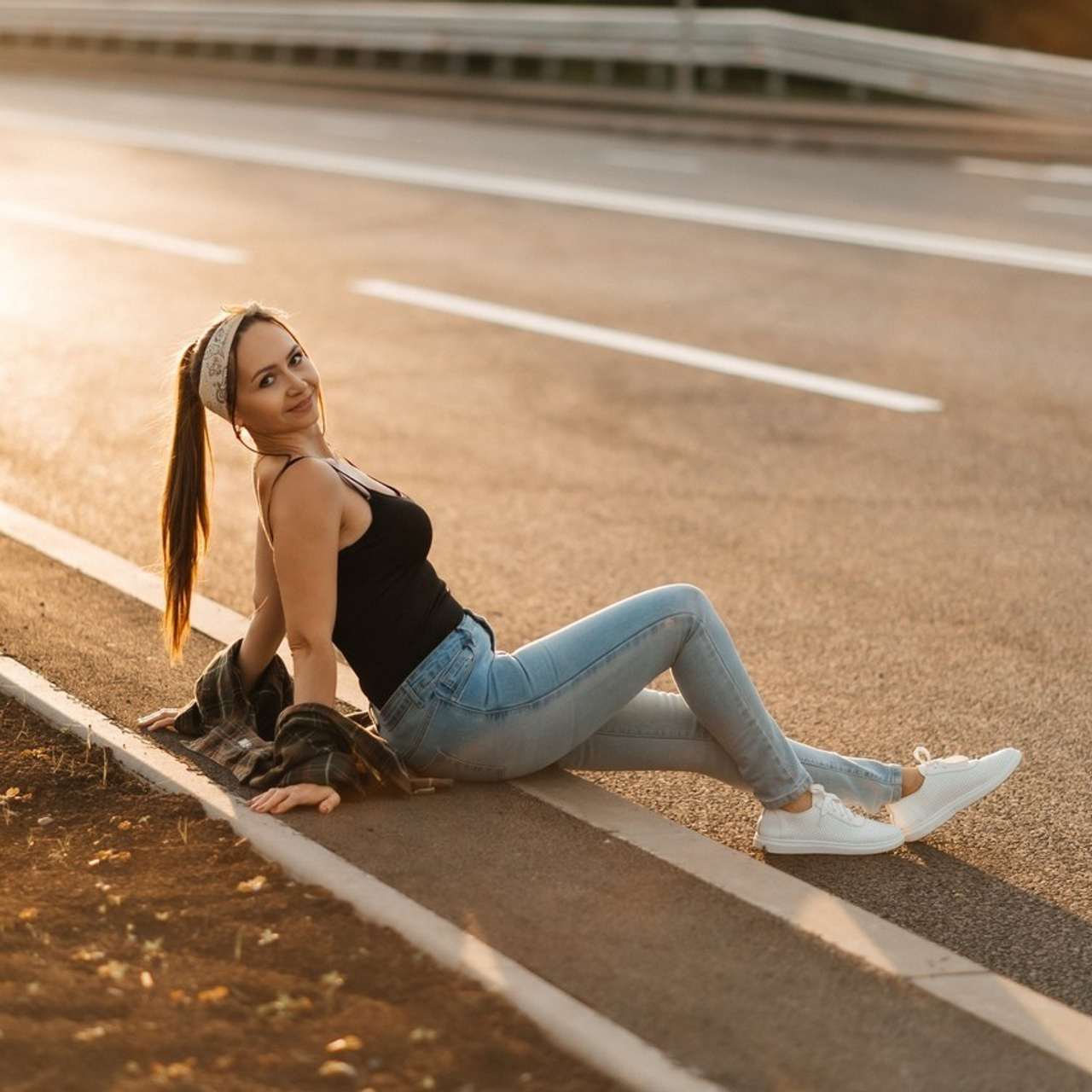 Отзывы. Семейный фотограф в Оренбурге Анна Рожкова