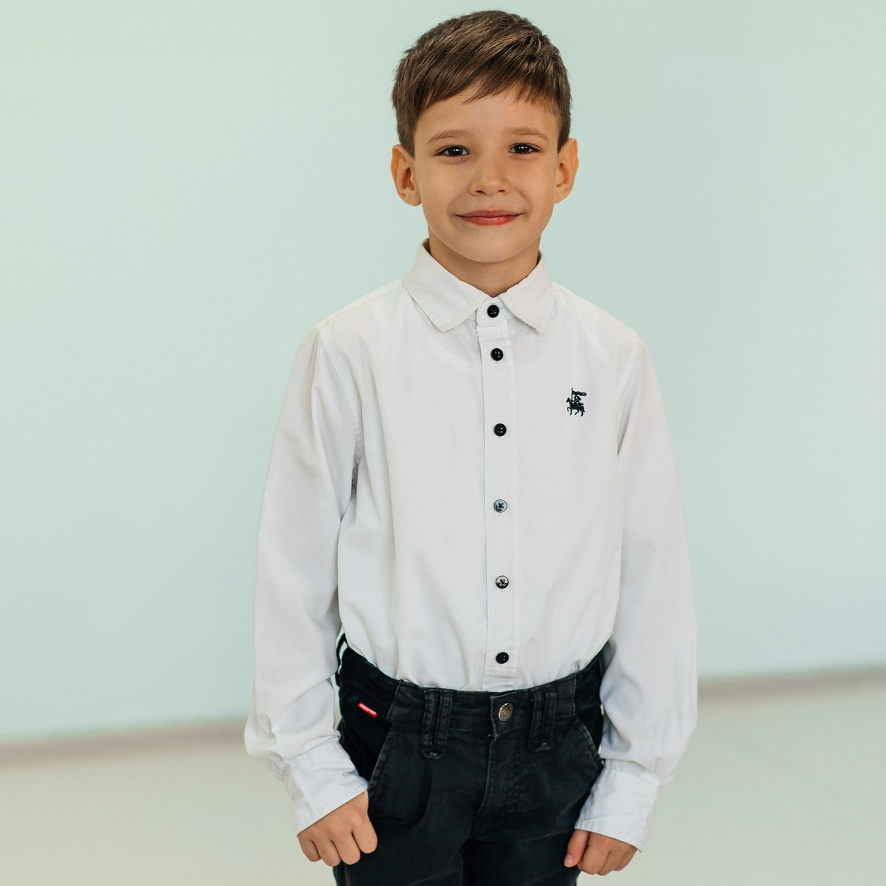 Отзывы. Семейный фотограф в Оренбурге Анна Рожкова