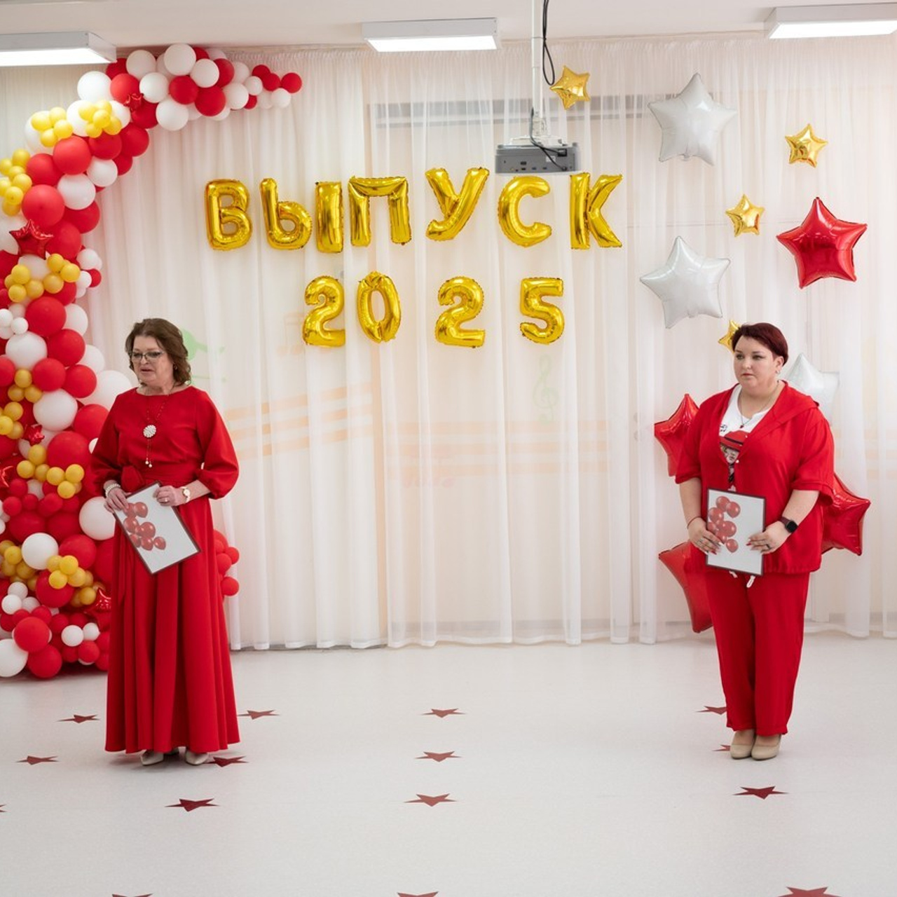 Отзывы. Семейный фотограф в Оренбурге Анна Рожкова