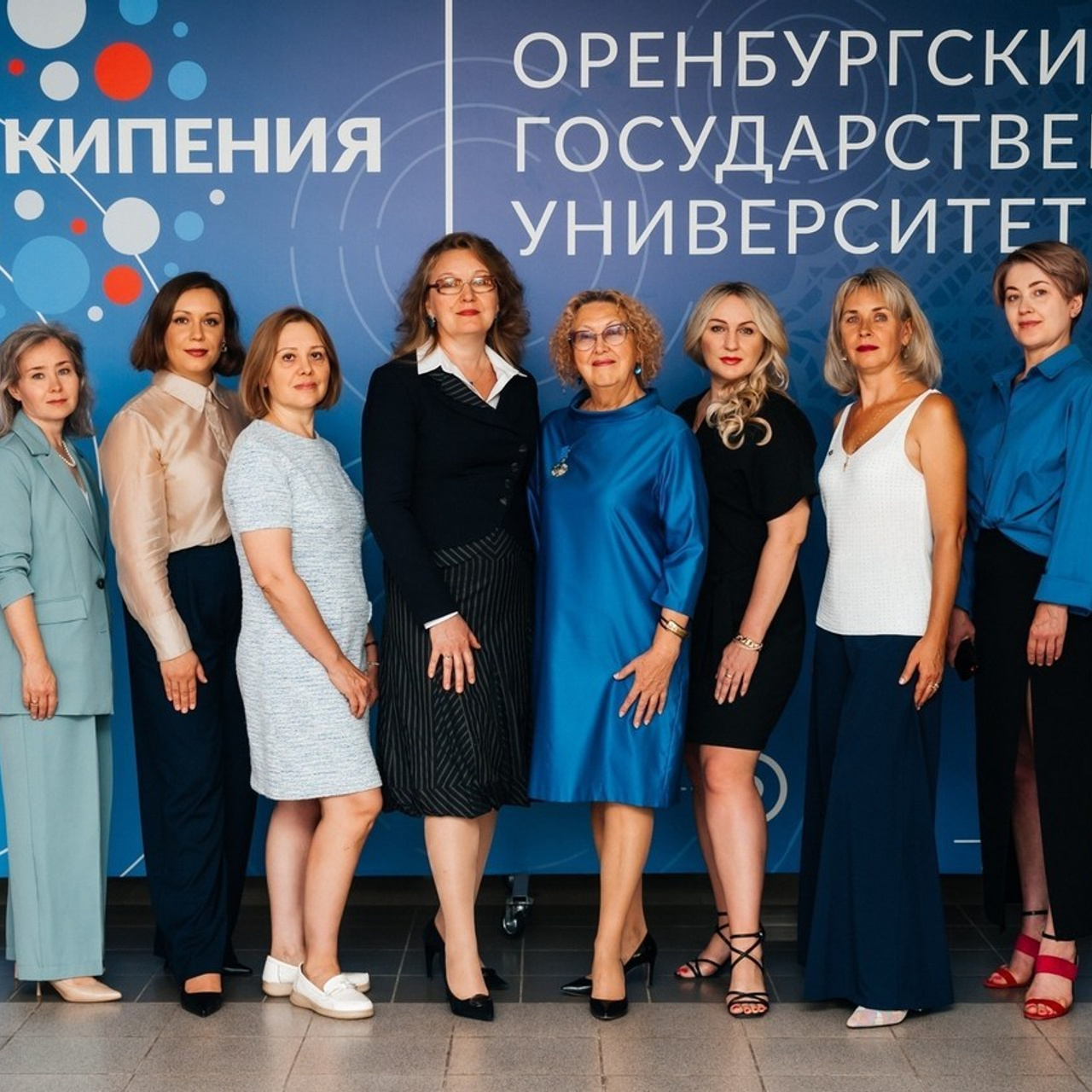 Отзывы. Семейный фотограф в Оренбурге Анна Рожкова