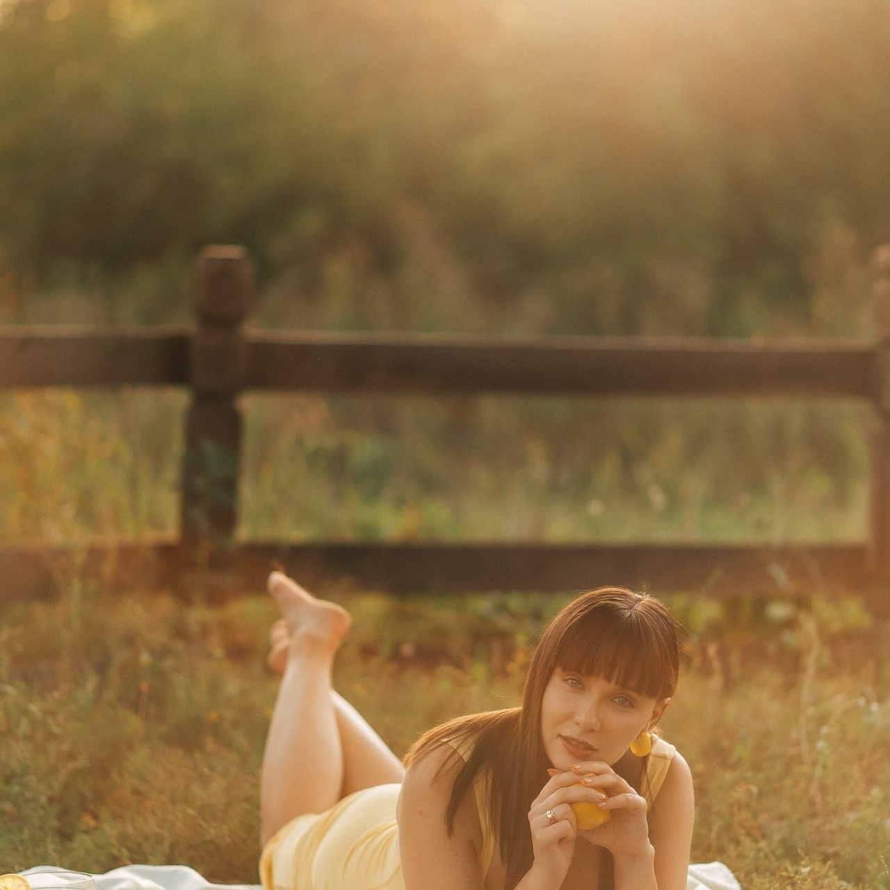 Отзывы. Семейный фотограф в Оренбурге Анна Рожкова