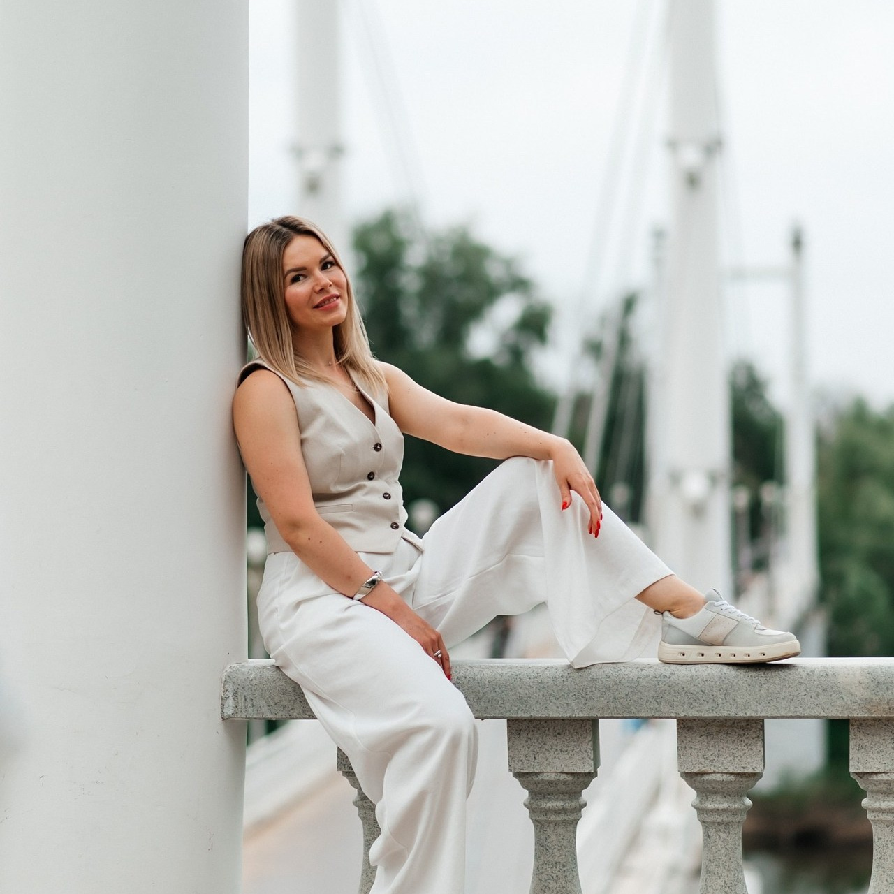 Отзывы. Семейный фотограф в Оренбурге Анна Рожкова