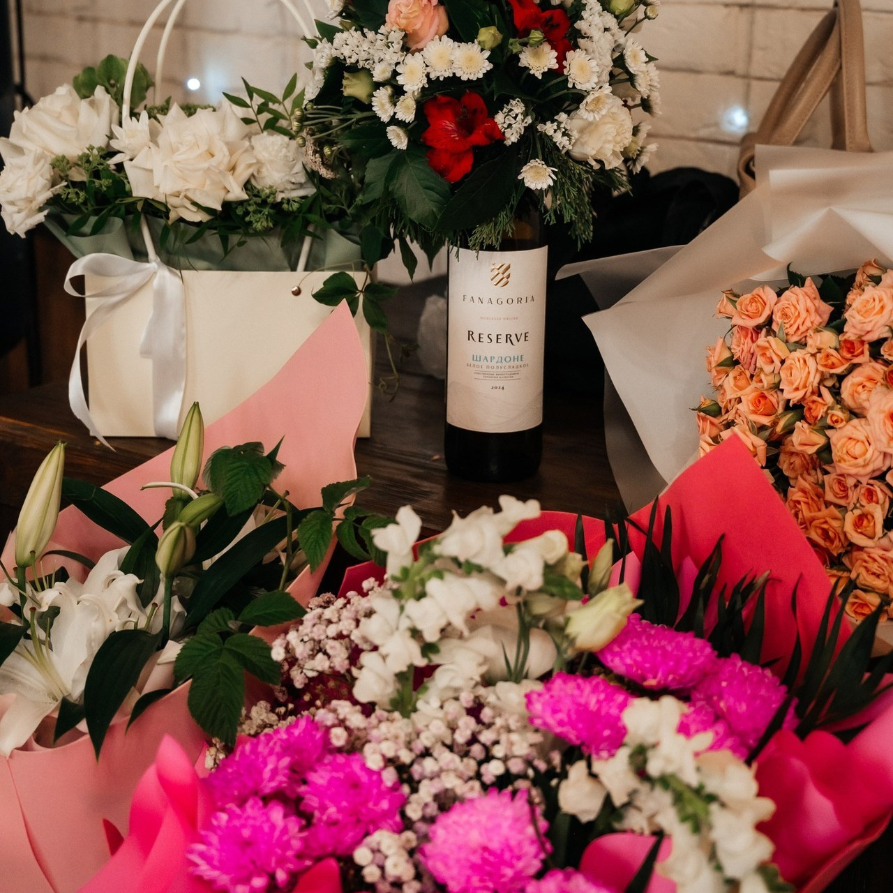 Отзывы. Семейный фотограф в Оренбурге Анна Рожкова