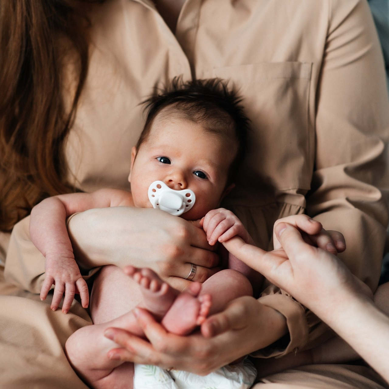 Отзывы. Семейный фотограф в Оренбурге Анна Рожкова