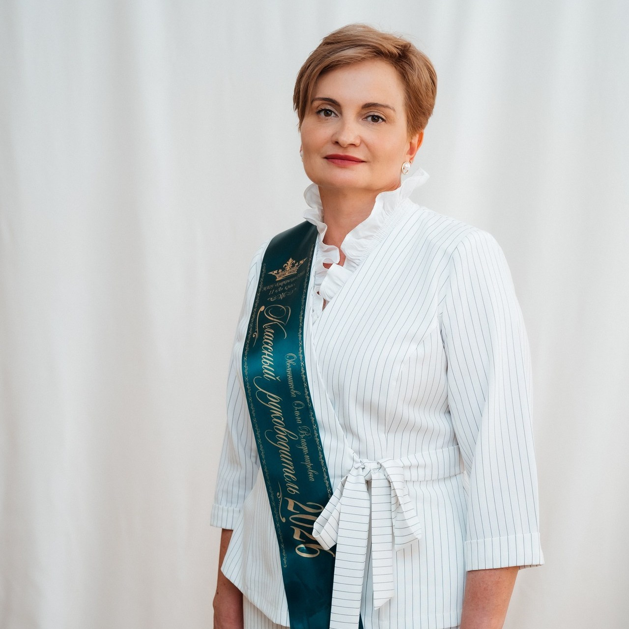 Отзывы. Семейный фотограф в Оренбурге Анна Рожкова