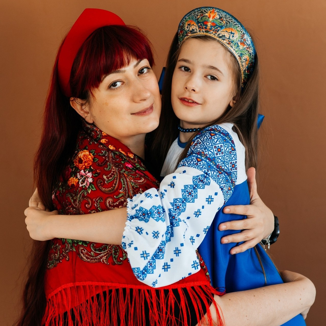 Отзывы. Семейный фотограф в Оренбурге Анна Рожкова