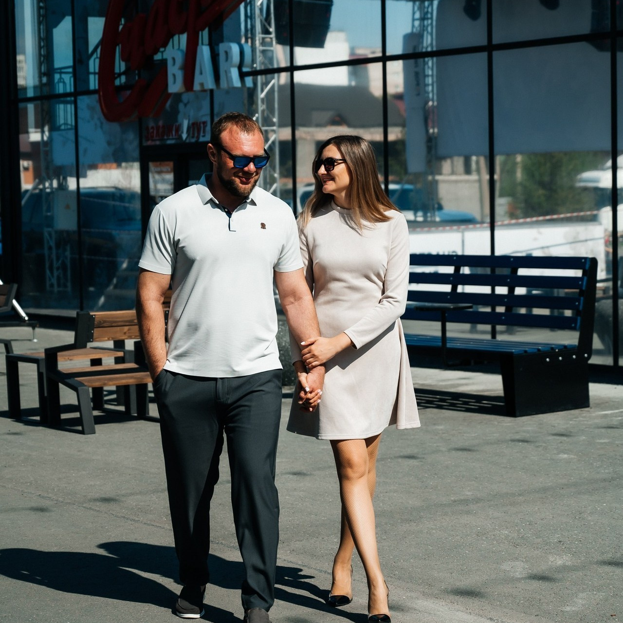 Отзывы. Семейный фотограф в Оренбурге Анна Рожкова