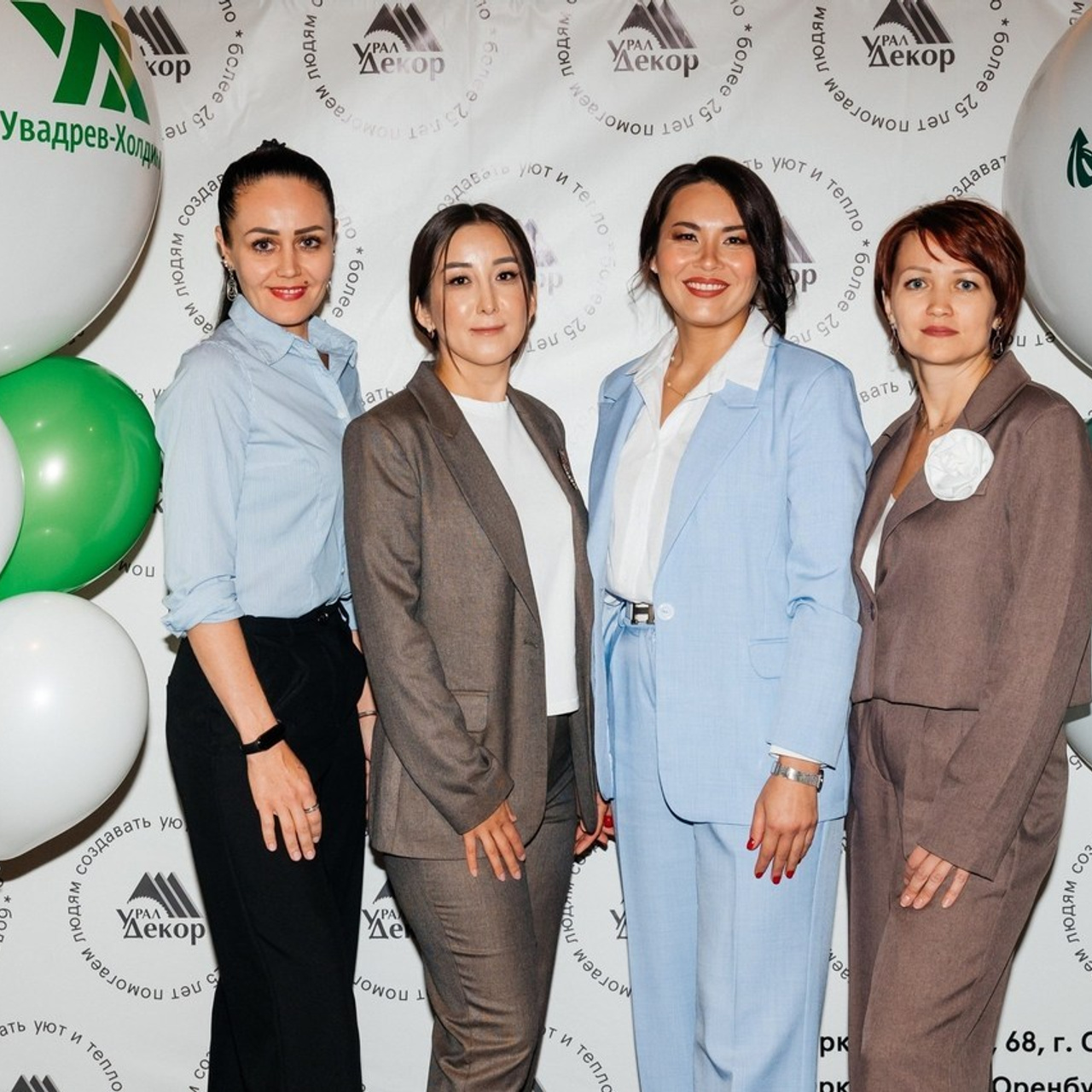 Отзывы. Семейный фотограф в Оренбурге Анна Рожкова