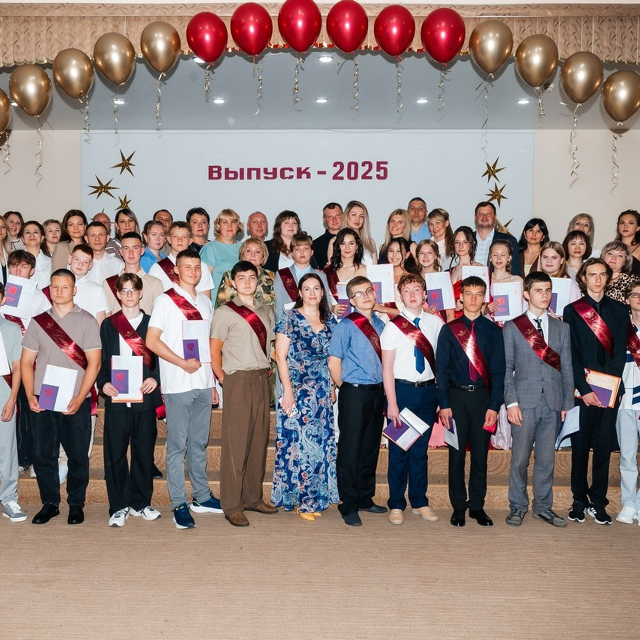 Отзывы. Семейный фотограф в Оренбурге Анна Рожкова