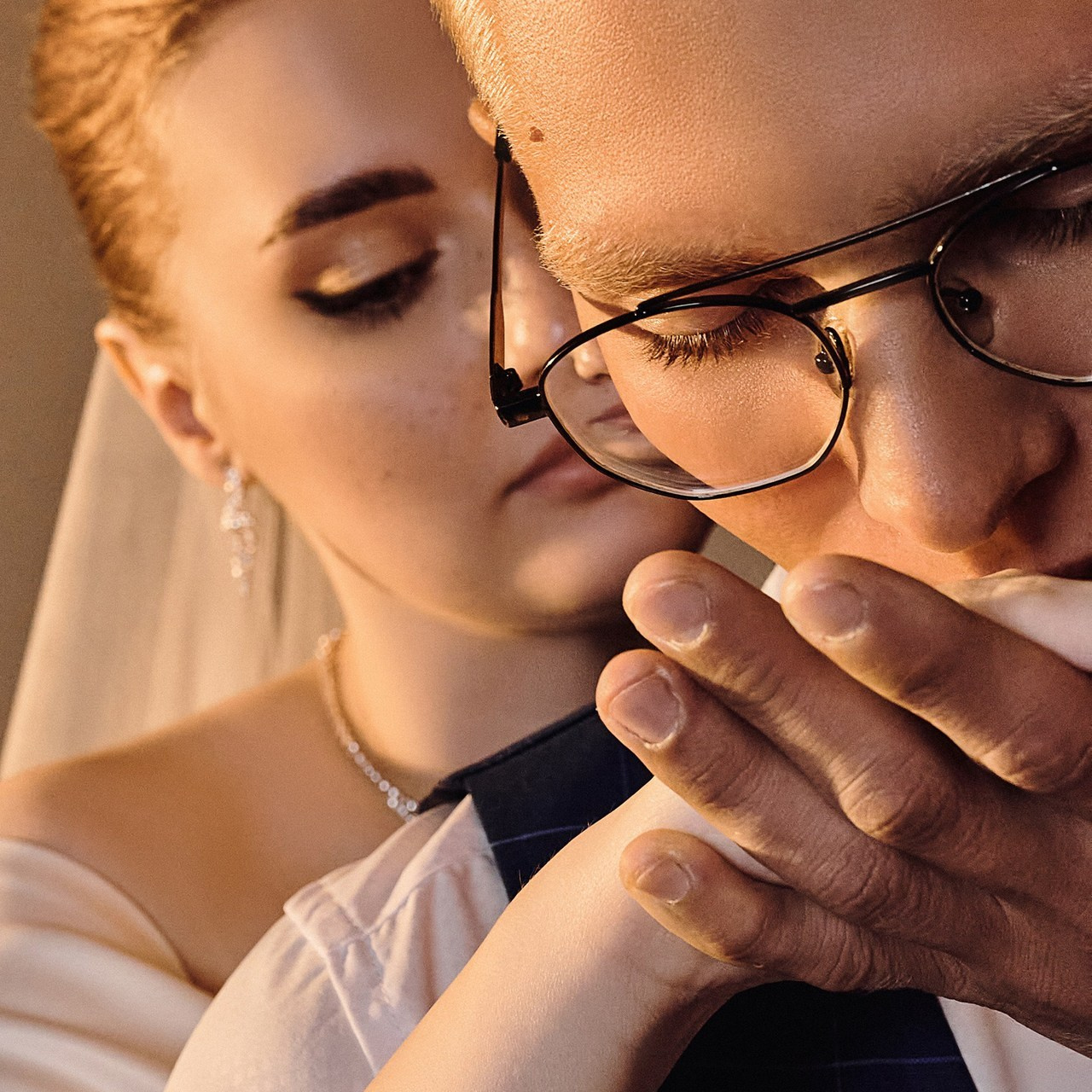 Отзывы. Фотограф Иван Каракулов