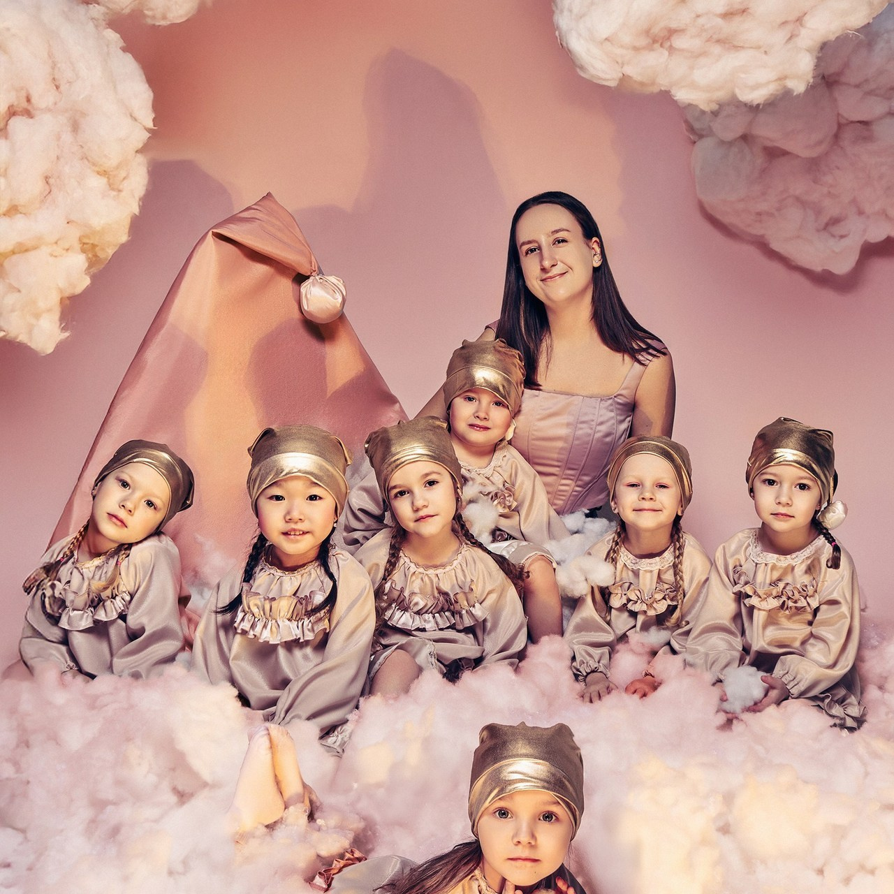 Отзывы. Фотограф Иван Каракулов