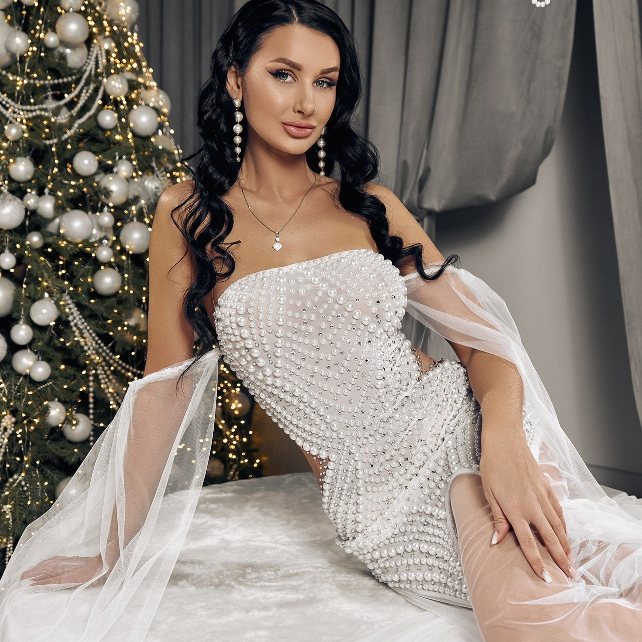 Отзывы. Фотограф Иван Каракулов