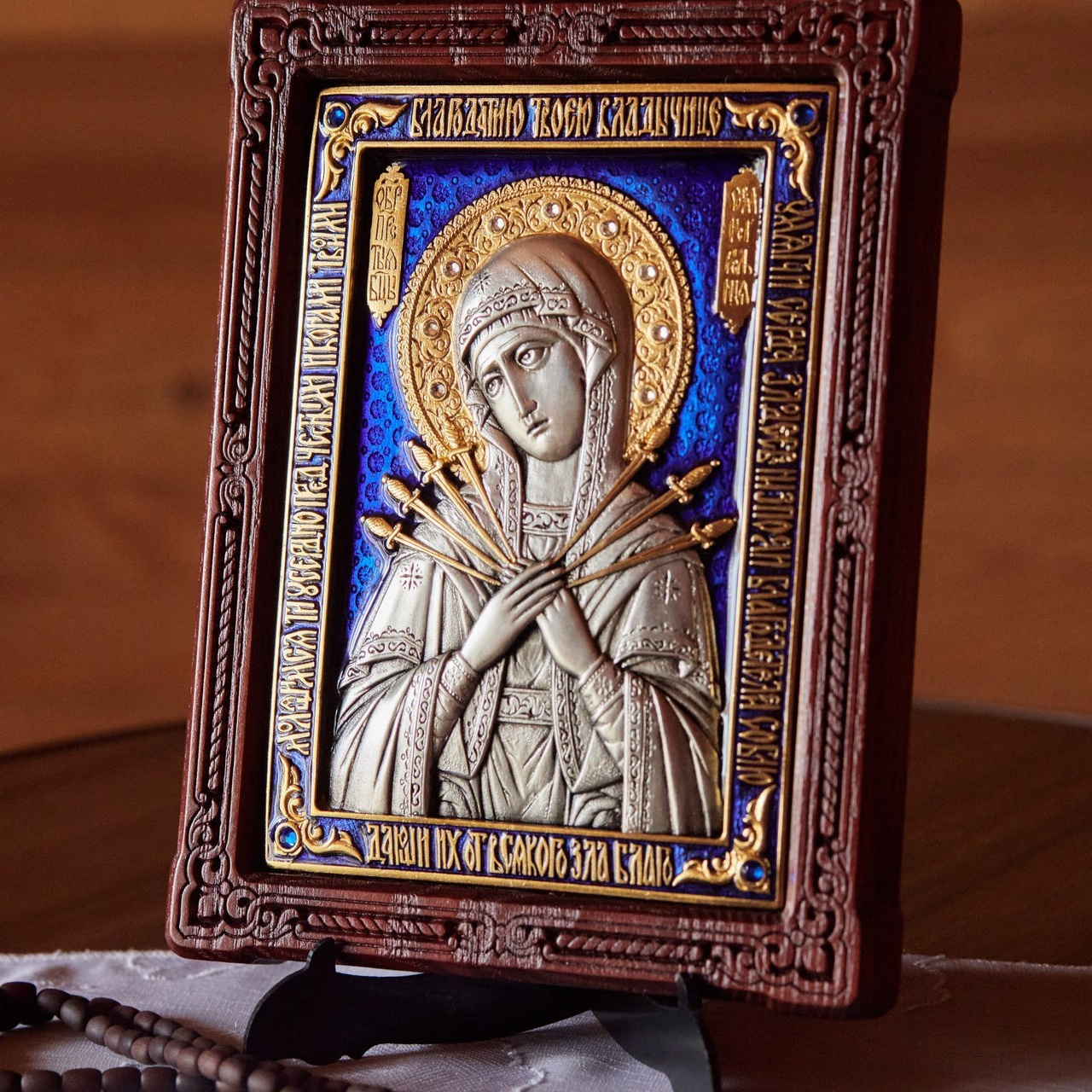 Фото, видео и инфографика для маркетплейсов | Краснодар