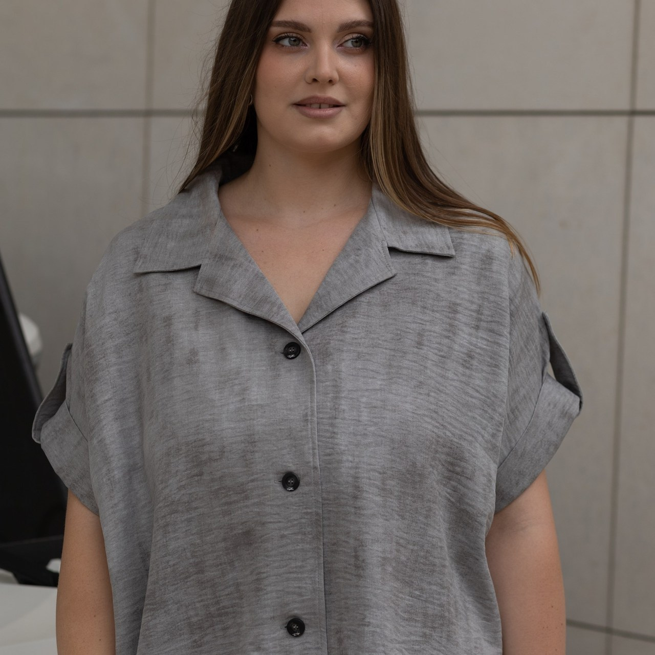 Отзывы. Съёмки для брендов и маркетплейсов