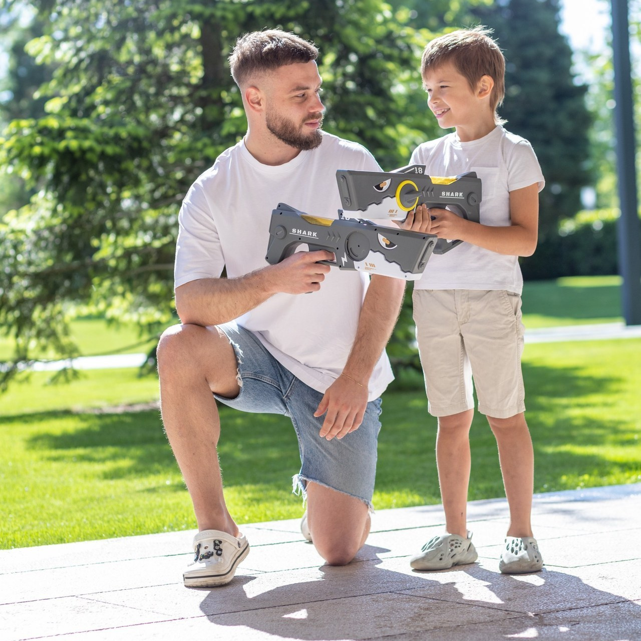 Отзывы. Съёмки для брендов и маркетплейсов