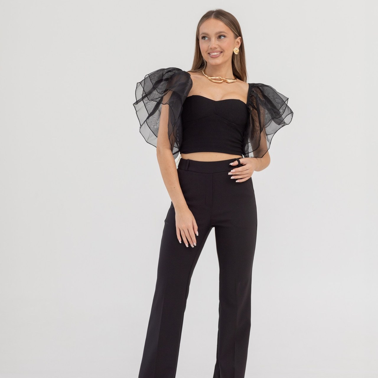 Отзывы. Съёмки для брендов и маркетплейсов