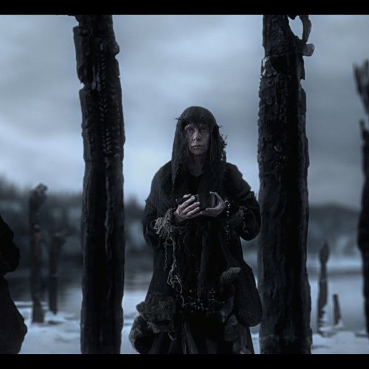 «ОН ДРАКОН» смотрим кино с турмалин. ТУРМАЛИН ТАНЯ ЖЕНСКИЙ ФОТОГРАФ В МОСКВЕ