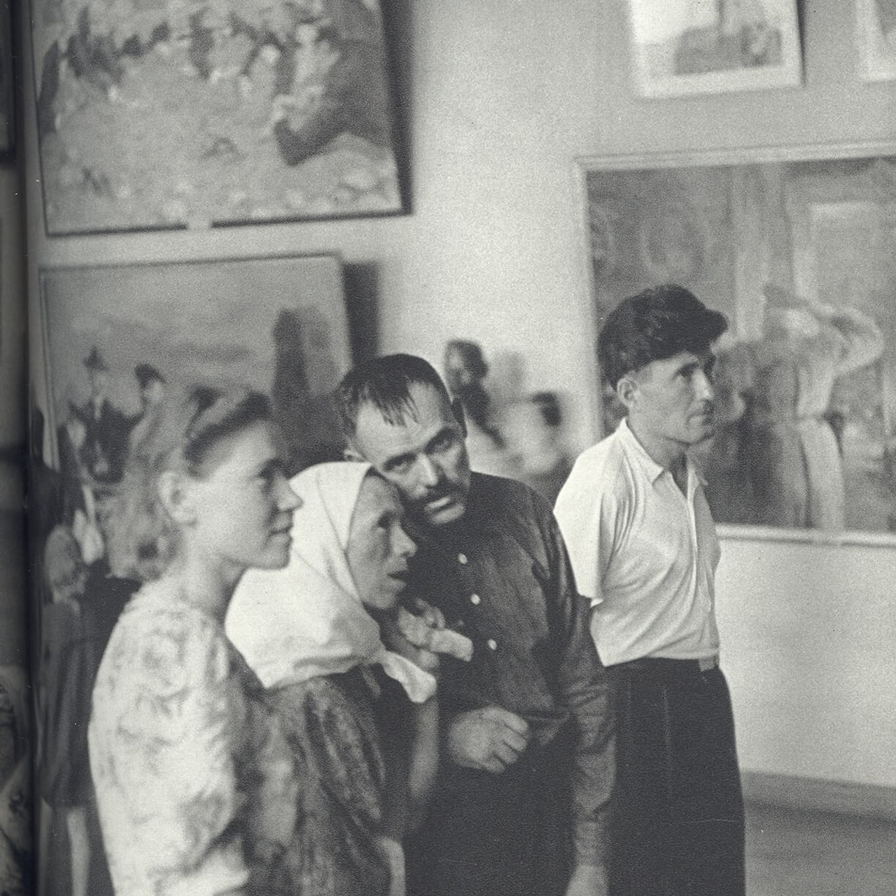 Анри Картье-Брессон — биография и альбомы известного фотографа. ТУРМАЛИН ТАНЯ ЖЕНСКИЙ ФОТОГРАФ В МОСКВЕ