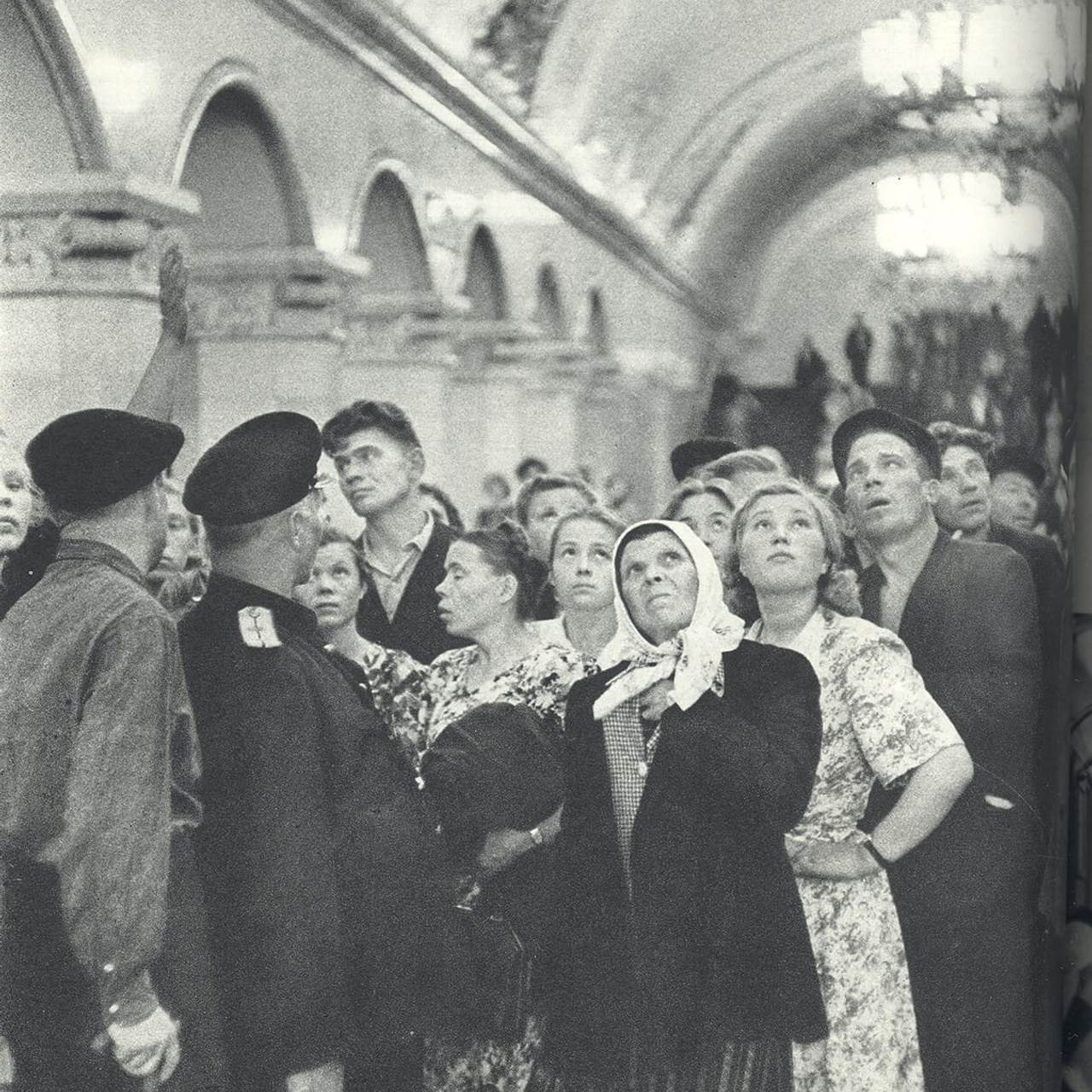 Анри Картье-Брессон — биография и альбомы известного фотографа. ТУРМАЛИН ТАНЯ ЖЕНСКИЙ ФОТОГРАФ В МОСКВЕ