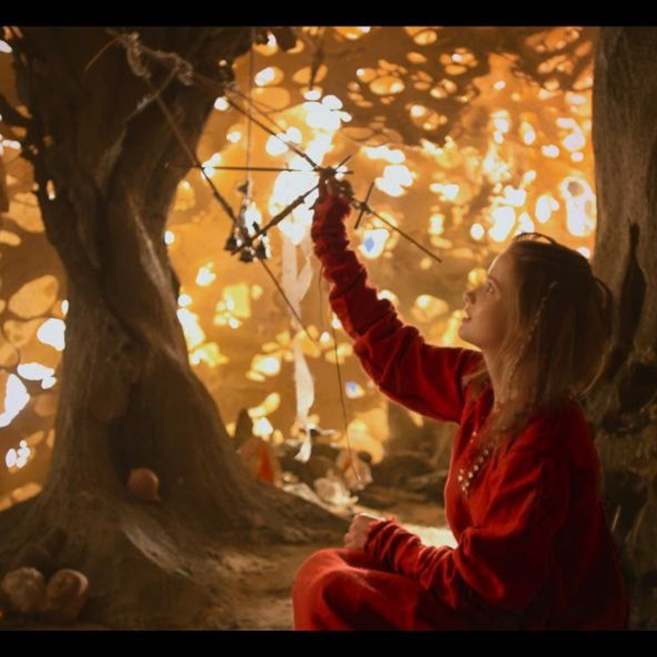 «ОН ДРАКОН» смотрим кино с турмалин. ТУРМАЛИН ТАНЯ ЖЕНСКИЙ ФОТОГРАФ В МОСКВЕ