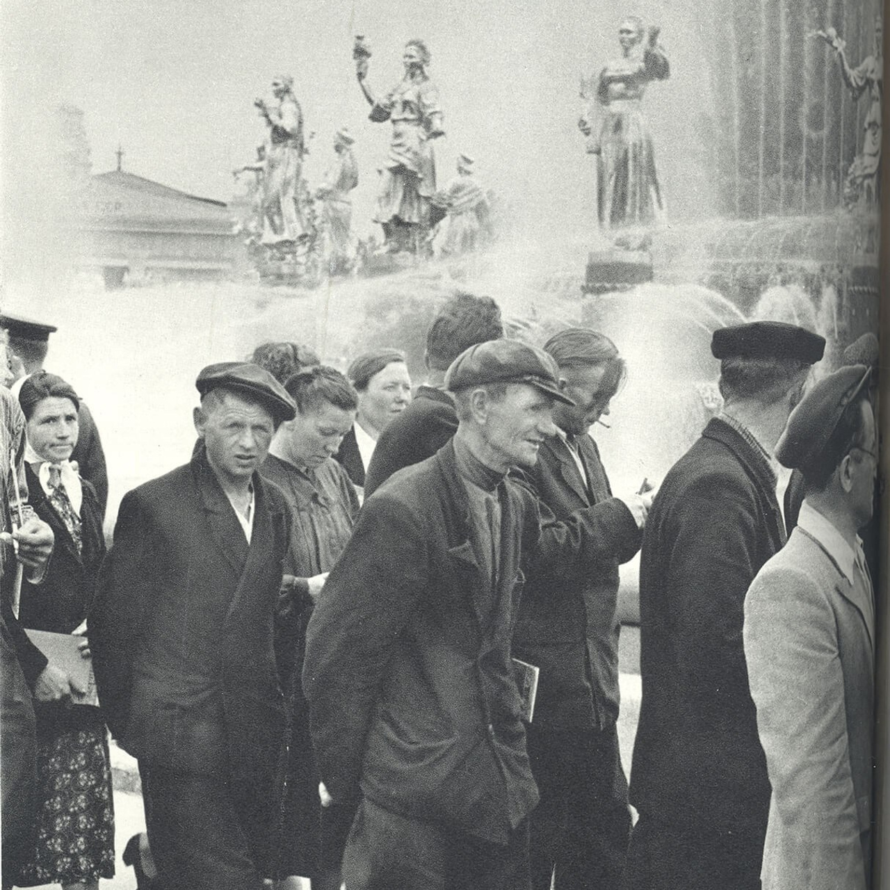 Анри Картье-Брессон — биография и альбомы известного фотографа. ТУРМАЛИН ТАНЯ ЖЕНСКИЙ ФОТОГРАФ В МОСКВЕ