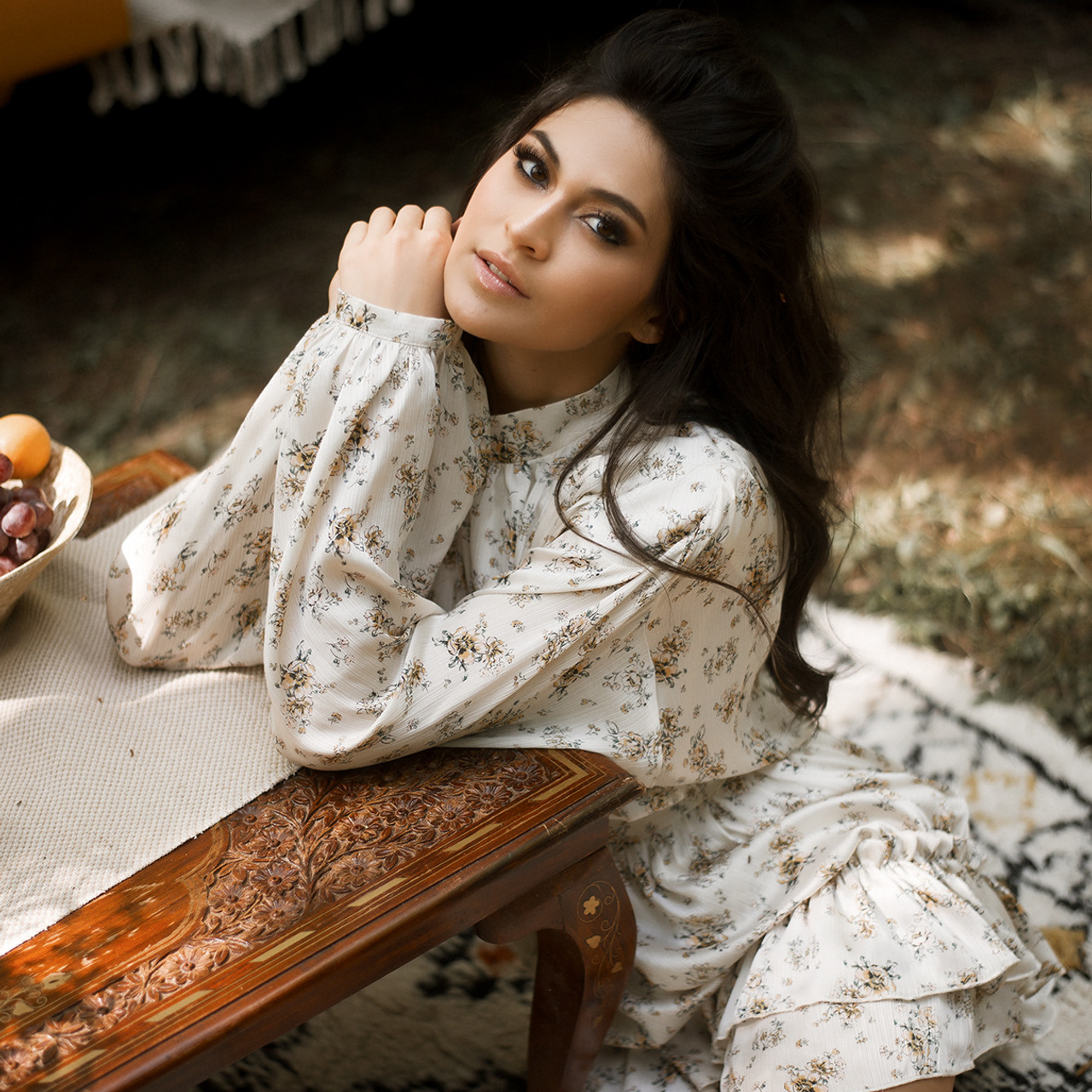 ФОТОПРОГУЛКА. ТУРМАЛИН ТАНЯ ЖЕНСКИЙ ФОТОГРАФ В МОСКВЕ