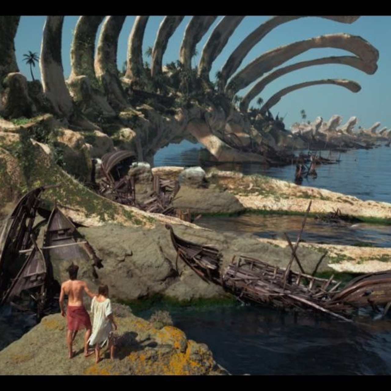 «ОН ДРАКОН» смотрим кино с турмалин. ТУРМАЛИН ТАНЯ ЖЕНСКИЙ ФОТОГРАФ В МОСКВЕ