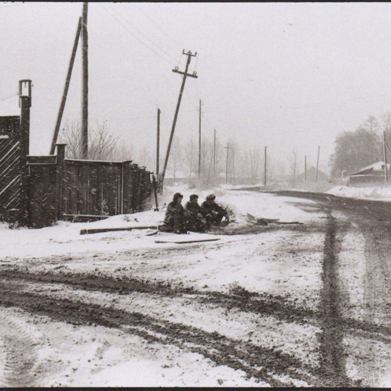Анри Картье-Брессон — биография и альбомы известного фотографа. ТУРМАЛИН ТАНЯ ЖЕНСКИЙ ФОТОГРАФ В МОСКВЕ