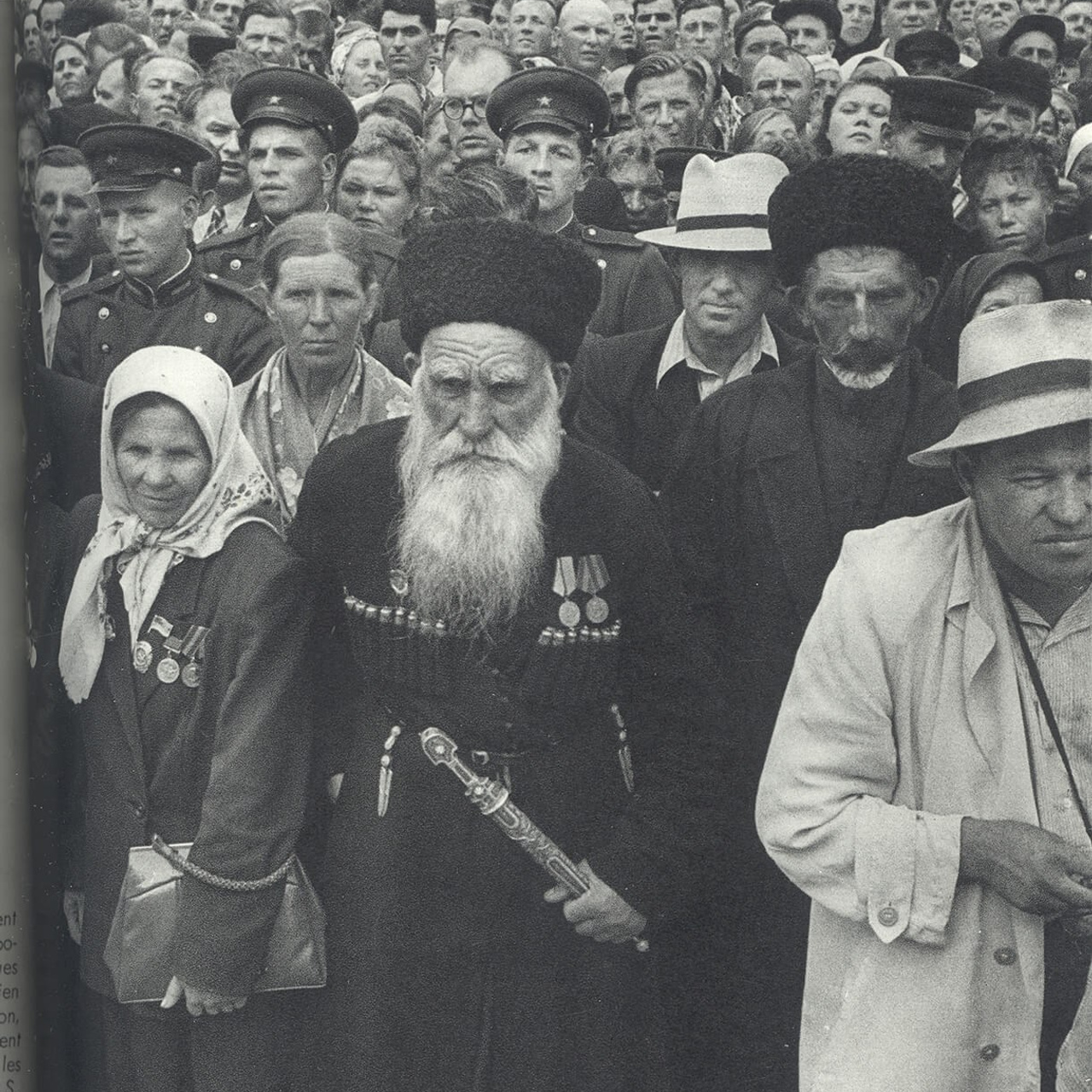 Анри Картье-Брессон — биография и альбомы известного фотографа. ТУРМАЛИН ТАНЯ ЖЕНСКИЙ ФОТОГРАФ В МОСКВЕ