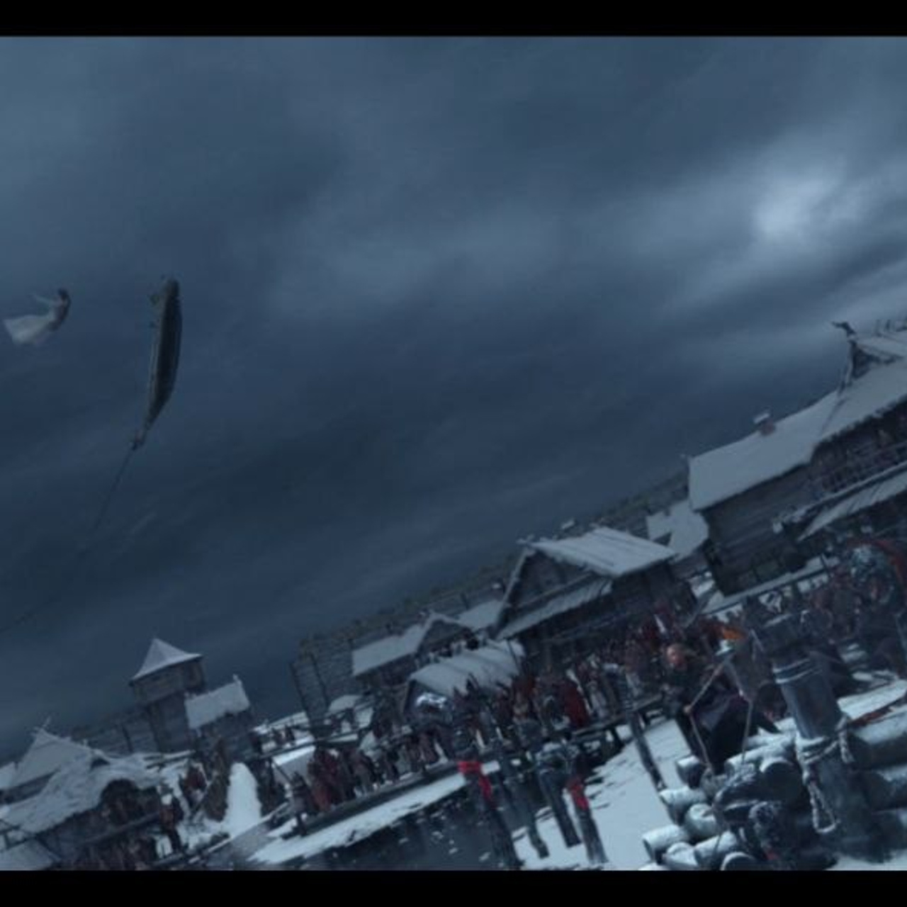 «ОН ДРАКОН» смотрим кино с турмалин. ТУРМАЛИН ТАНЯ ЖЕНСКИЙ ФОТОГРАФ В МОСКВЕ