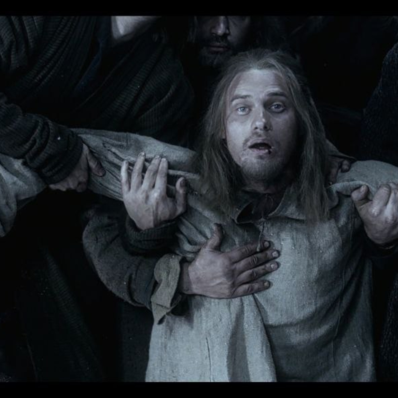 «ОН ДРАКОН» смотрим кино с турмалин. ТУРМАЛИН ТАНЯ ЖЕНСКИЙ ФОТОГРАФ В МОСКВЕ