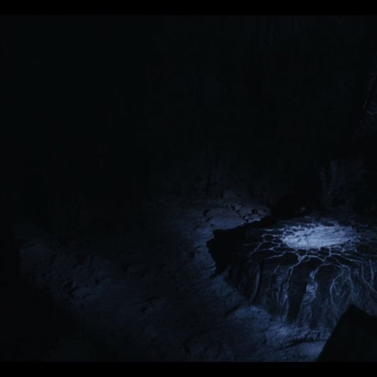 «ОН ДРАКОН» смотрим кино с турмалин. ТУРМАЛИН ТАНЯ ЖЕНСКИЙ ФОТОГРАФ В МОСКВЕ