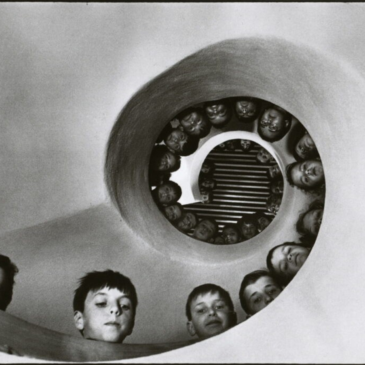 Анри Картье-Брессон — биография и альбомы известного фотографа. ТУРМАЛИН ТАНЯ ЖЕНСКИЙ ФОТОГРАФ В МОСКВЕ