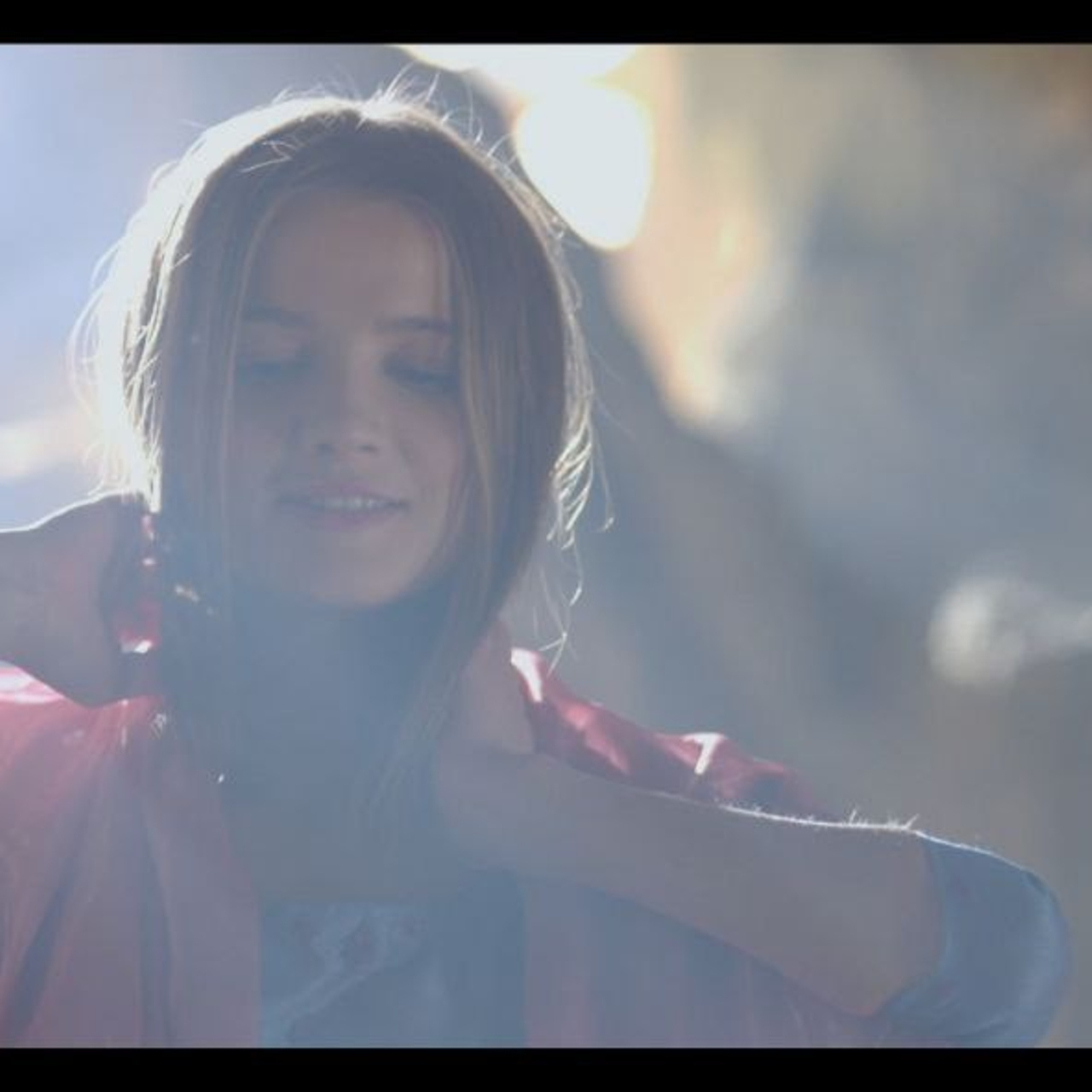 «ОН ДРАКОН» смотрим кино с турмалин. ТУРМАЛИН ТАНЯ ЖЕНСКИЙ ФОТОГРАФ В МОСКВЕ