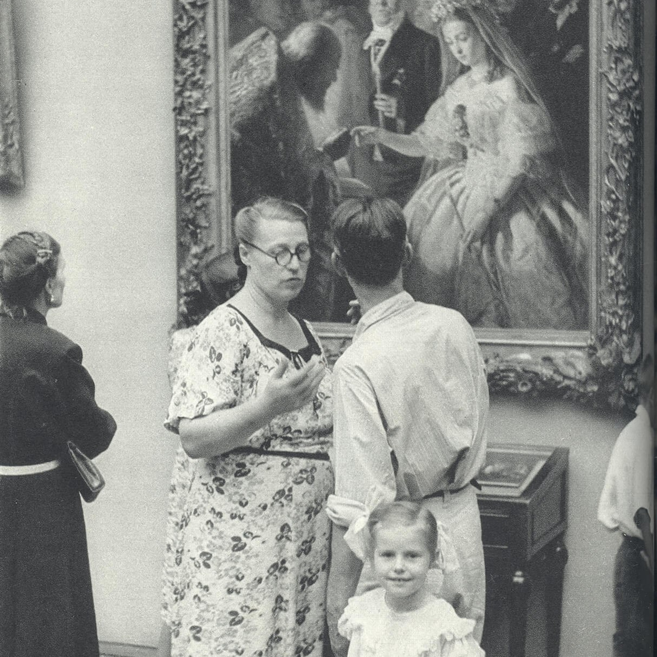 Анри Картье-Брессон — биография и альбомы известного фотографа. ТУРМАЛИН ТАНЯ ЖЕНСКИЙ ФОТОГРАФ В МОСКВЕ