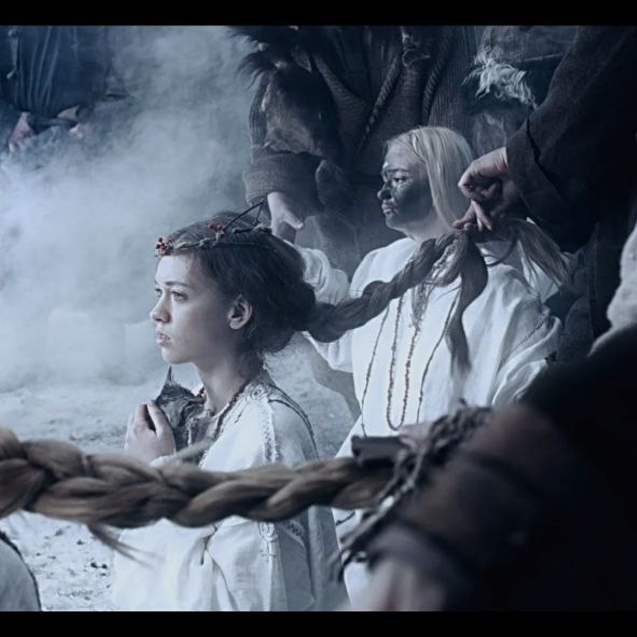 «ОН ДРАКОН» смотрим кино с турмалин. ТУРМАЛИН ТАНЯ ЖЕНСКИЙ ФОТОГРАФ В МОСКВЕ