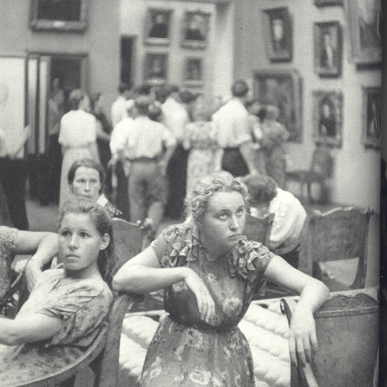 Анри Картье-Брессон — биография и альбомы известного фотографа. ТУРМАЛИН ТАНЯ ЖЕНСКИЙ ФОТОГРАФ В МОСКВЕ